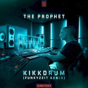Kikkdrum (Funkyzeit remix)