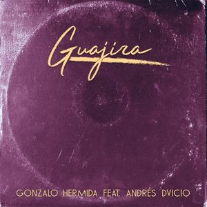 Guajira (Single)