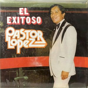 El exitoso