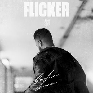 Flicker (EP)