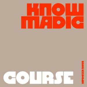 Course (Single)