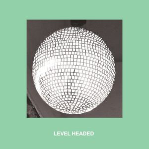 Level Headed