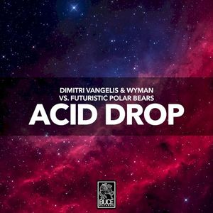 Acid Drop (Single)