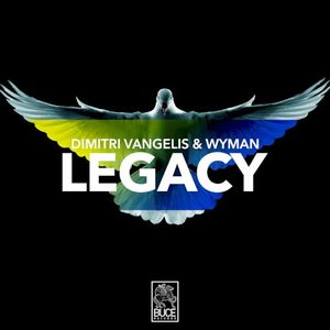 Legacy (Single)