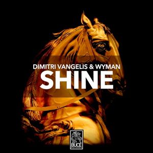 Shine (extended mix)