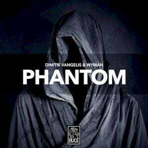 Phantom (Single)