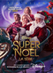 Super Noël : La série