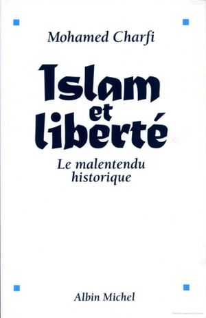 Islam et liberté