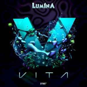 Vita (Single)