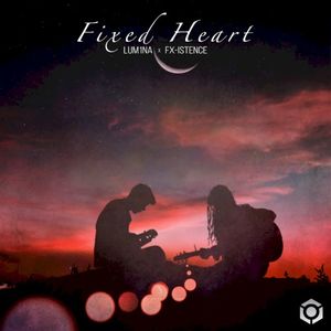 Fixed Heart (Single)