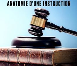 image-https://media.senscritique.com/media/000021015562/0/13_novembre_2015_anatomie_dune_instruction.jpg