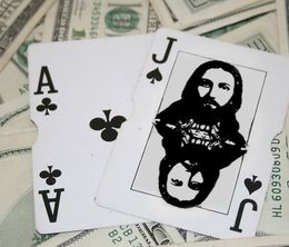 image-https://media.senscritique.com/media/000021015583/0/holy_rollers_the_true_story_of_card_counting_christians.jpg