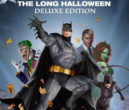 image-https://media.senscritique.com/media/000021015590/0/batman_the_long_halloween.jpg