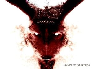 Hymn to Darkness