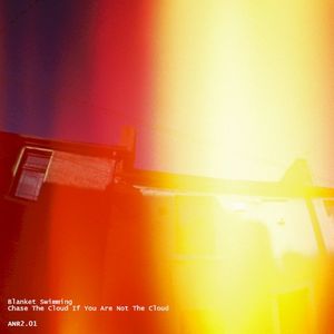 Chase the Cloud If You Are Not the Cloud