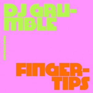 Fingertips (Single)