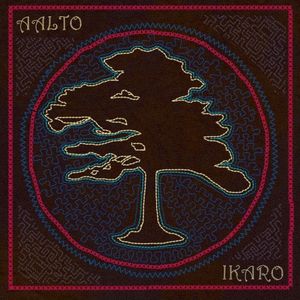 Ikaro