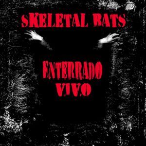 Enterrado Vivo (Putrefacta versión) (Single)