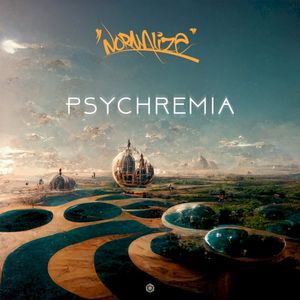 Psychremia (Single)