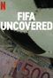 FIFA: Ballon rond et Corruption