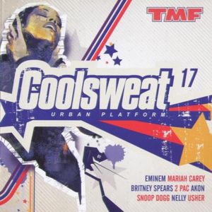 Coolsweat, Volume 17