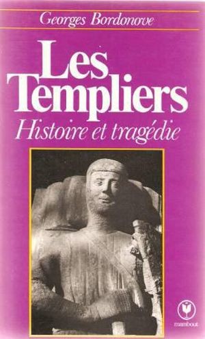 Les Templiers