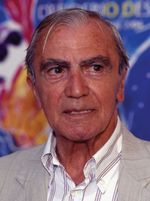 Carlo Rambaldi