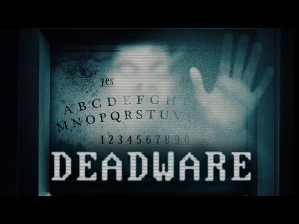 Deadware