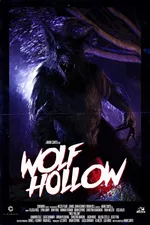 Affiche Wolf Hollow
