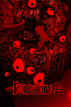 Purgatory 2