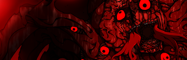 Purgatory 2