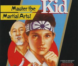 image-https://media.senscritique.com/media/000021016278/0/the_karate_kid.jpg