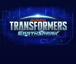 image-https://media.senscritique.com/media/000021016284/0/transformers_earth_spark.jpg