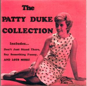 The Patty Duke Collection