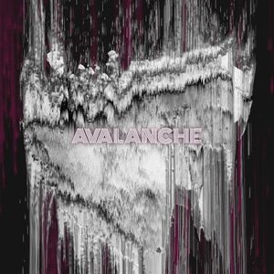 Avalanche (extended mix) (Single)