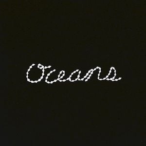 Oceans (Single)