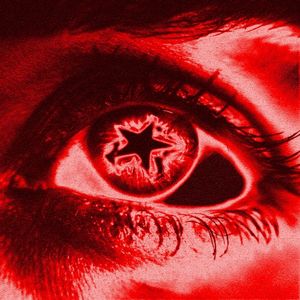 BURN (Single)