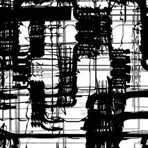 Odious Wretch / THRTDSPLY (EP)