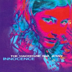 Innocence (Single)