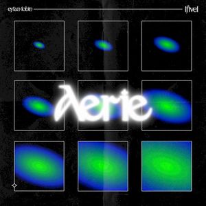 Aerie (Single)