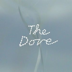 The Dove (Single)