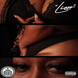 Lizzo (Single)