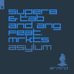 Asylum (Single)
