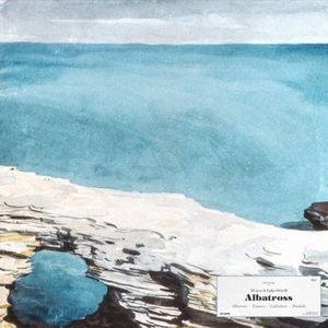 Albatross (EP)