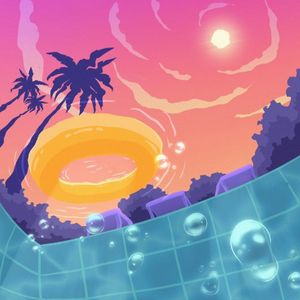 Birdz (Single)
