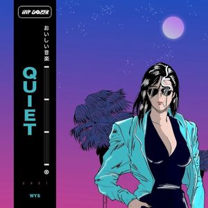 Quiet (Single)