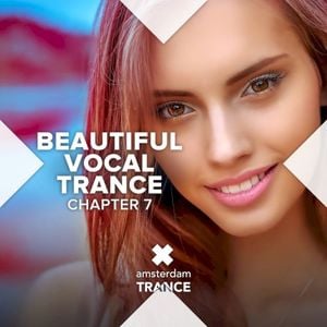Beautiful Vocal Trance, Vol. 7