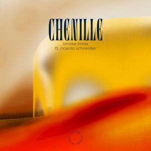 Chenille (Single)