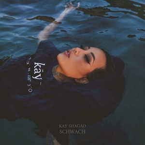 Schwach (Single)