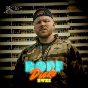 DORFDiSKO ZWEi (Single)